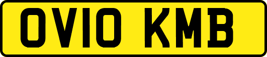 OV10KMB
