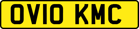 OV10KMC