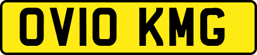 OV10KMG