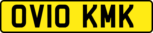 OV10KMK