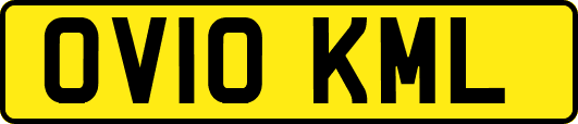 OV10KML