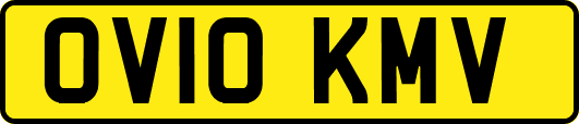 OV10KMV