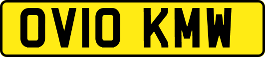 OV10KMW