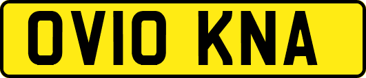 OV10KNA