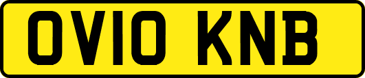 OV10KNB