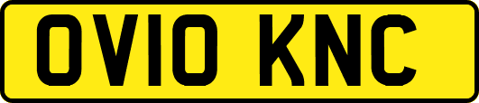 OV10KNC
