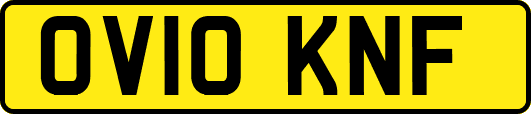 OV10KNF