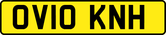 OV10KNH