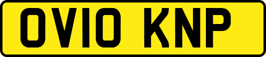 OV10KNP