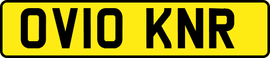 OV10KNR