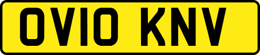OV10KNV