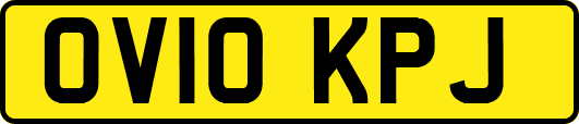 OV10KPJ
