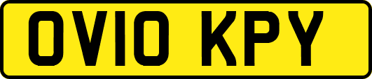 OV10KPY
