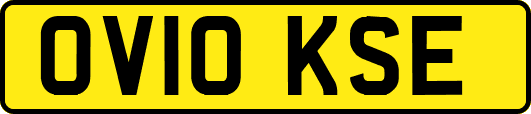 OV10KSE