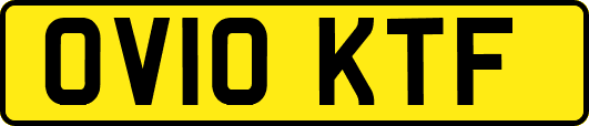 OV10KTF
