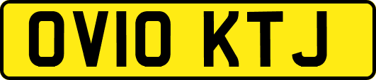 OV10KTJ