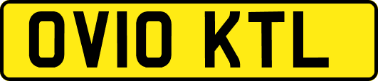 OV10KTL