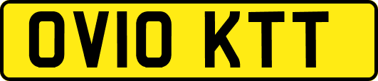 OV10KTT