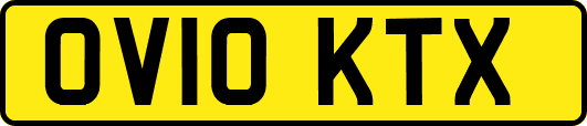 OV10KTX