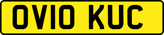 OV10KUC