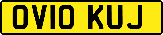 OV10KUJ