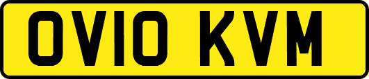 OV10KVM