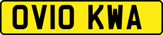 OV10KWA