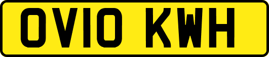 OV10KWH