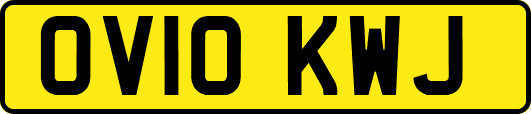 OV10KWJ