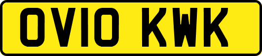 OV10KWK
