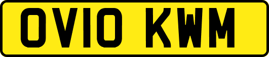 OV10KWM
