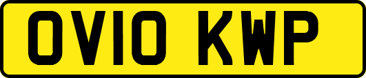 OV10KWP