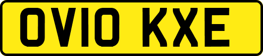OV10KXE