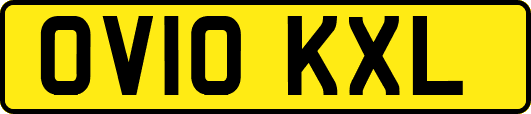 OV10KXL
