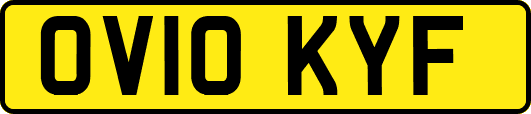 OV10KYF