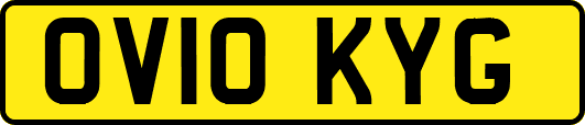 OV10KYG