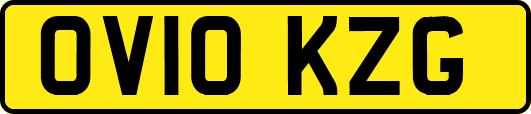 OV10KZG