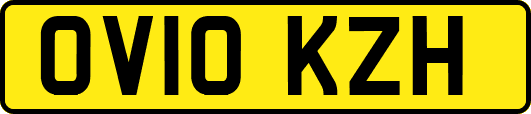 OV10KZH