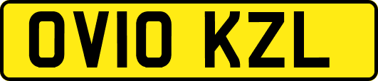 OV10KZL