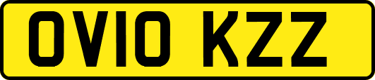 OV10KZZ
