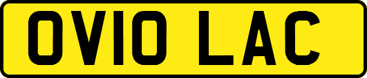 OV10LAC