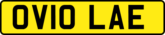 OV10LAE