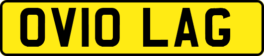 OV10LAG