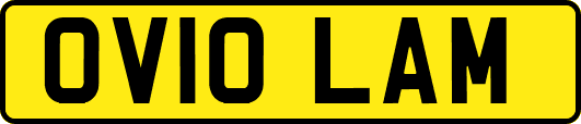 OV10LAM