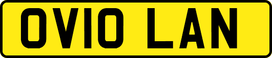 OV10LAN