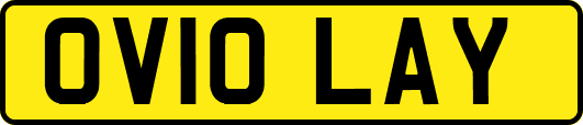 OV10LAY