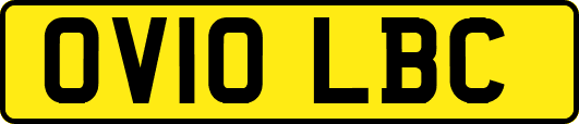 OV10LBC