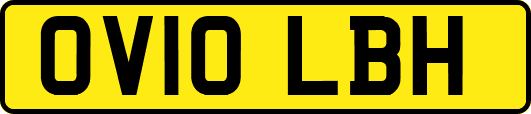 OV10LBH