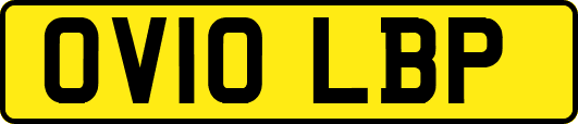 OV10LBP