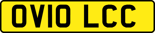 OV10LCC
